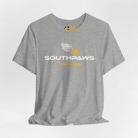 Southpaws Elite Tee - Casual Everyday Wear
