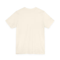 Born Left. (Not a Phase) - Left-Handed Tee