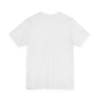 Lefty Mode: ON - Left-Handed Toggle Tee