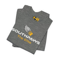 Southpaws Elite Tee - Casual Everyday Wear