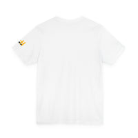Basic Southpaw President Tee