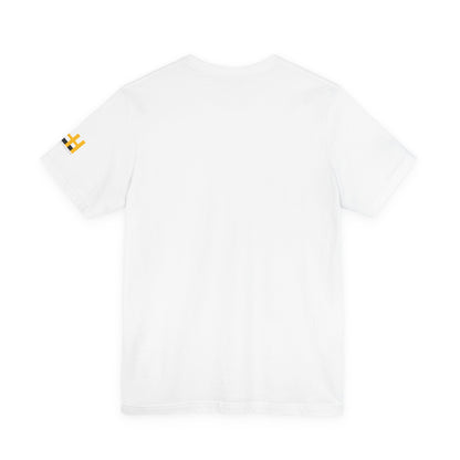 Basic Southpaw President Tee