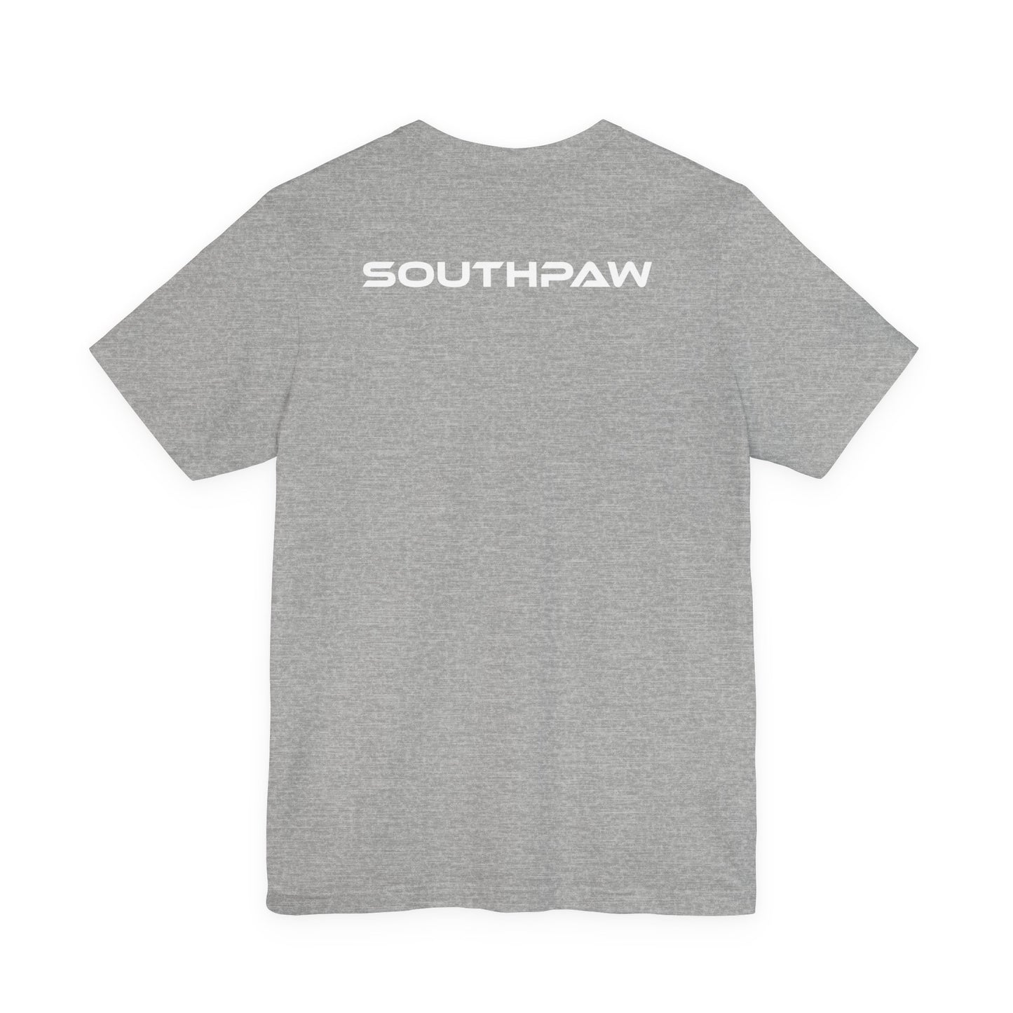 Southpaws Elite Tee - Casual Everyday Wear