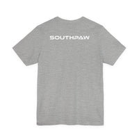 Southpaws Elite Tee - Casual Everyday Wear