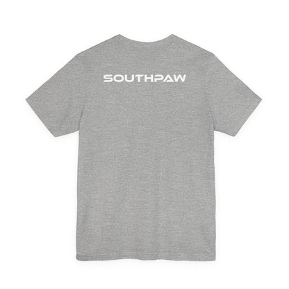 Southpaws Elite Tee - Casual Everyday Wear
