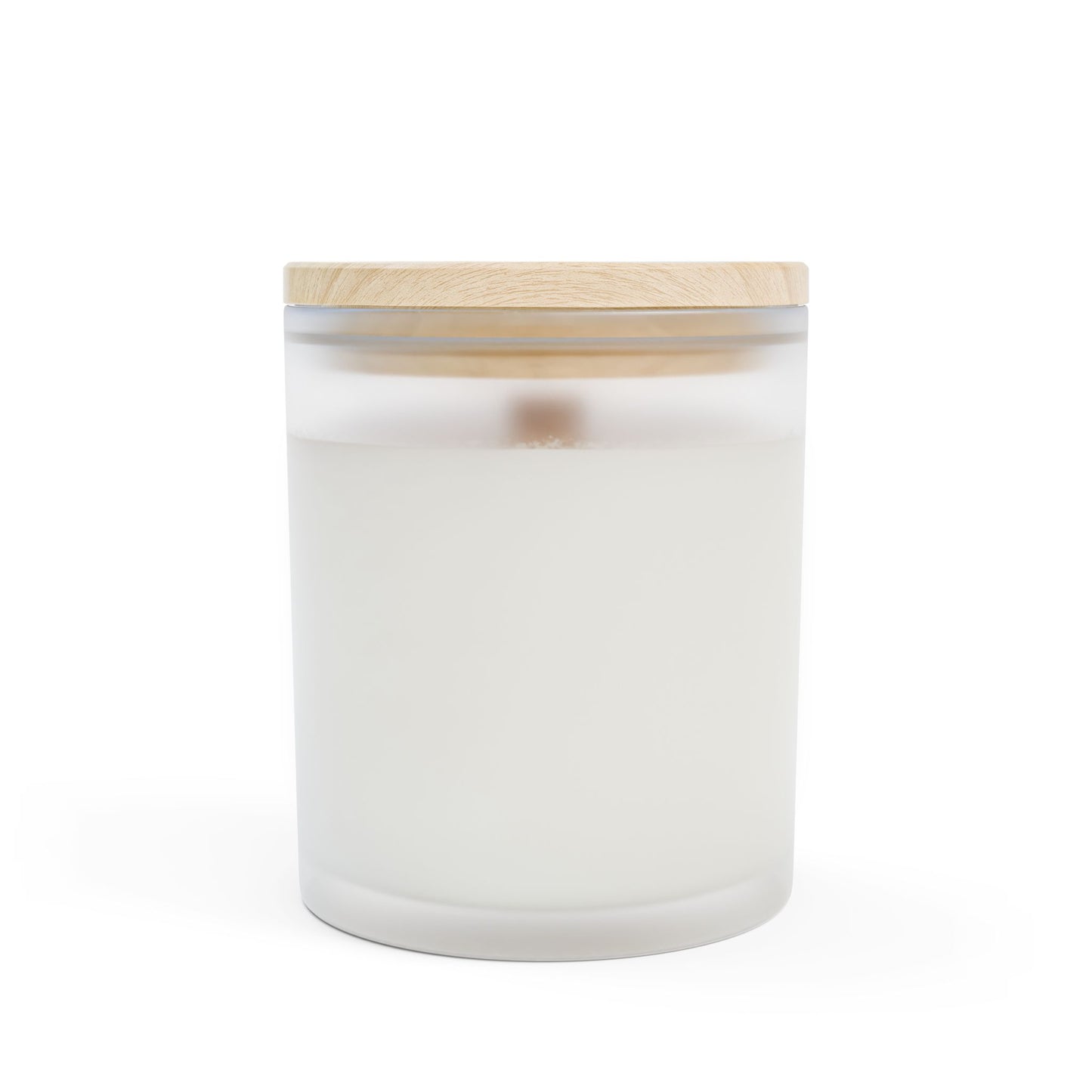 Southpaw Frosted Glass Candle, 11oz | Sports Team Decor, Motivational Gift, Home Fragrance, Celebration Candle, [...]