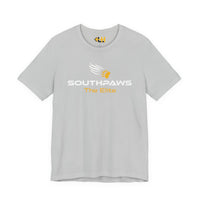 Southpaws Elite Tee - Casual Everyday Wear