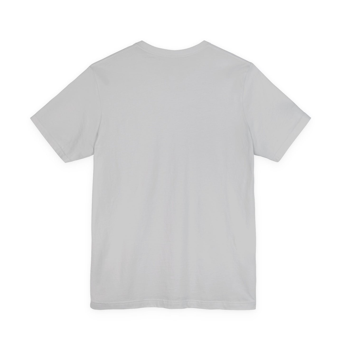 Lefty Golfer Tee