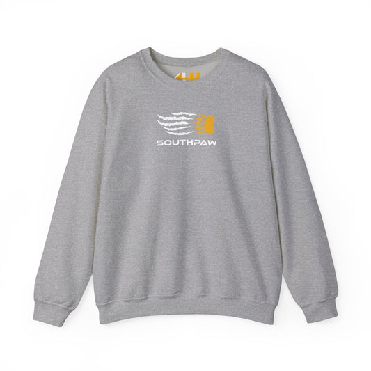 Italian Stallion Southpaw Sweatshirt