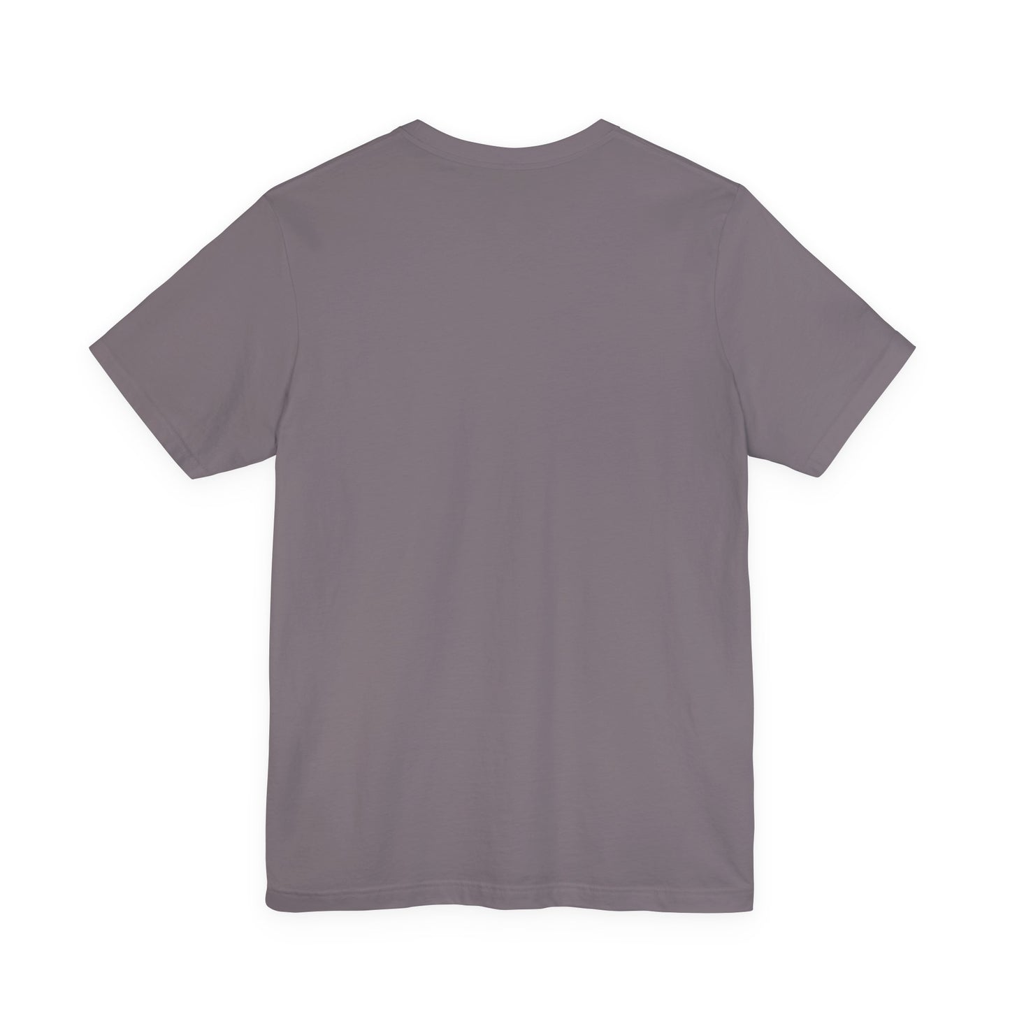 Lefty Golfer Tee