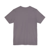 Lefty Golfer Tee