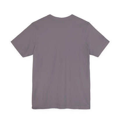 Lefty Golfer Tee