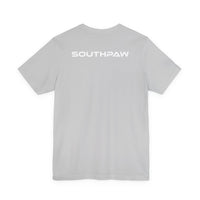 Southpaws Elite Tee - Casual Everyday Wear