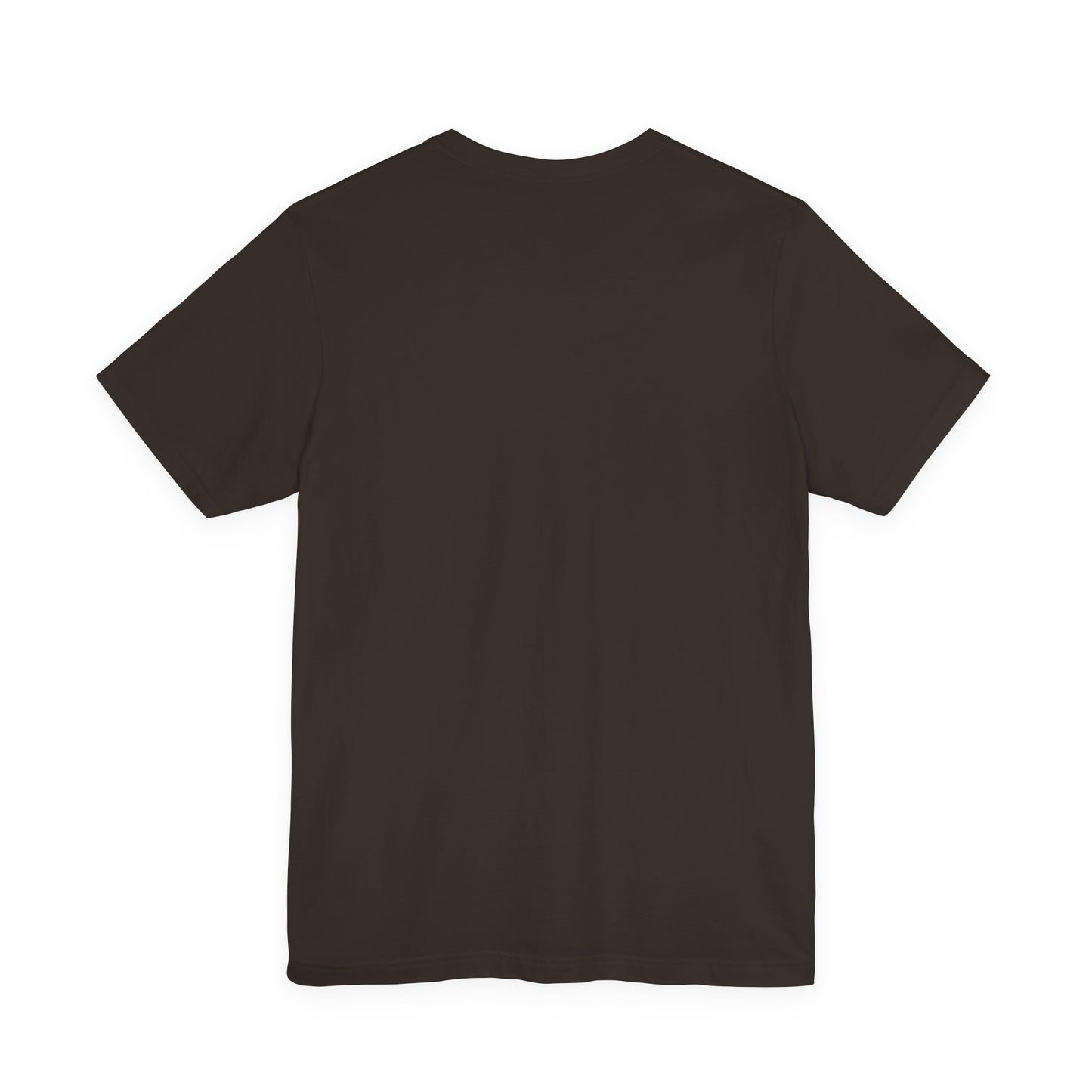 Lefty Golfer Tee