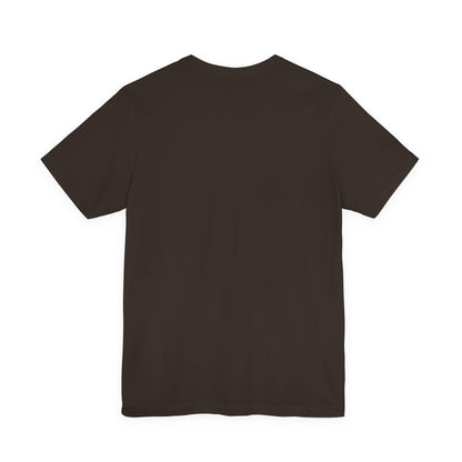 Lefty Golfer Tee