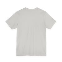 Lefty Golfer Tee