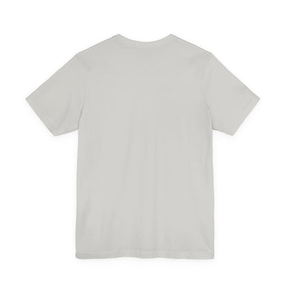 Lefty Golfer Tee
