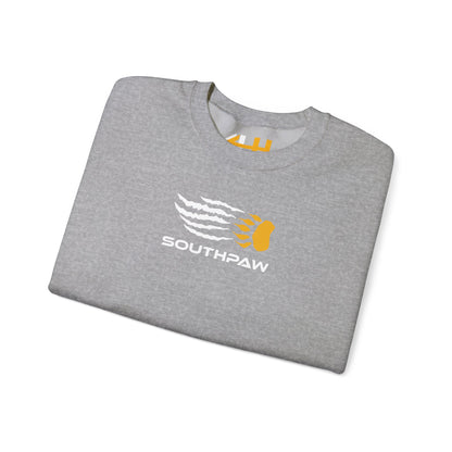 Italian Stallion Southpaw Sweatshirt