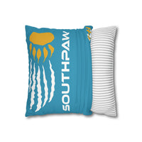 Stylish Spun Polyester Square Pillowcase, Modern Home Decor Pillow, Unique Throw Cushion, Animal Print Pillow, Cozy [...]