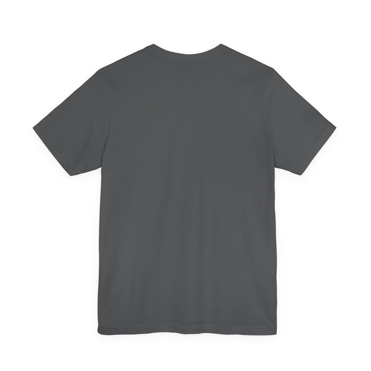 Lefty Golfer Tee