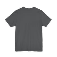 Lefty Golfer Tee