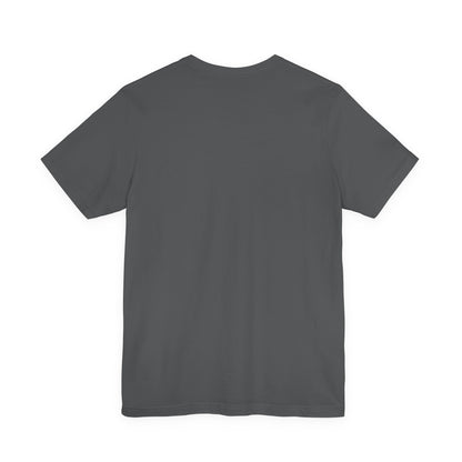 Lefty Golfer Tee