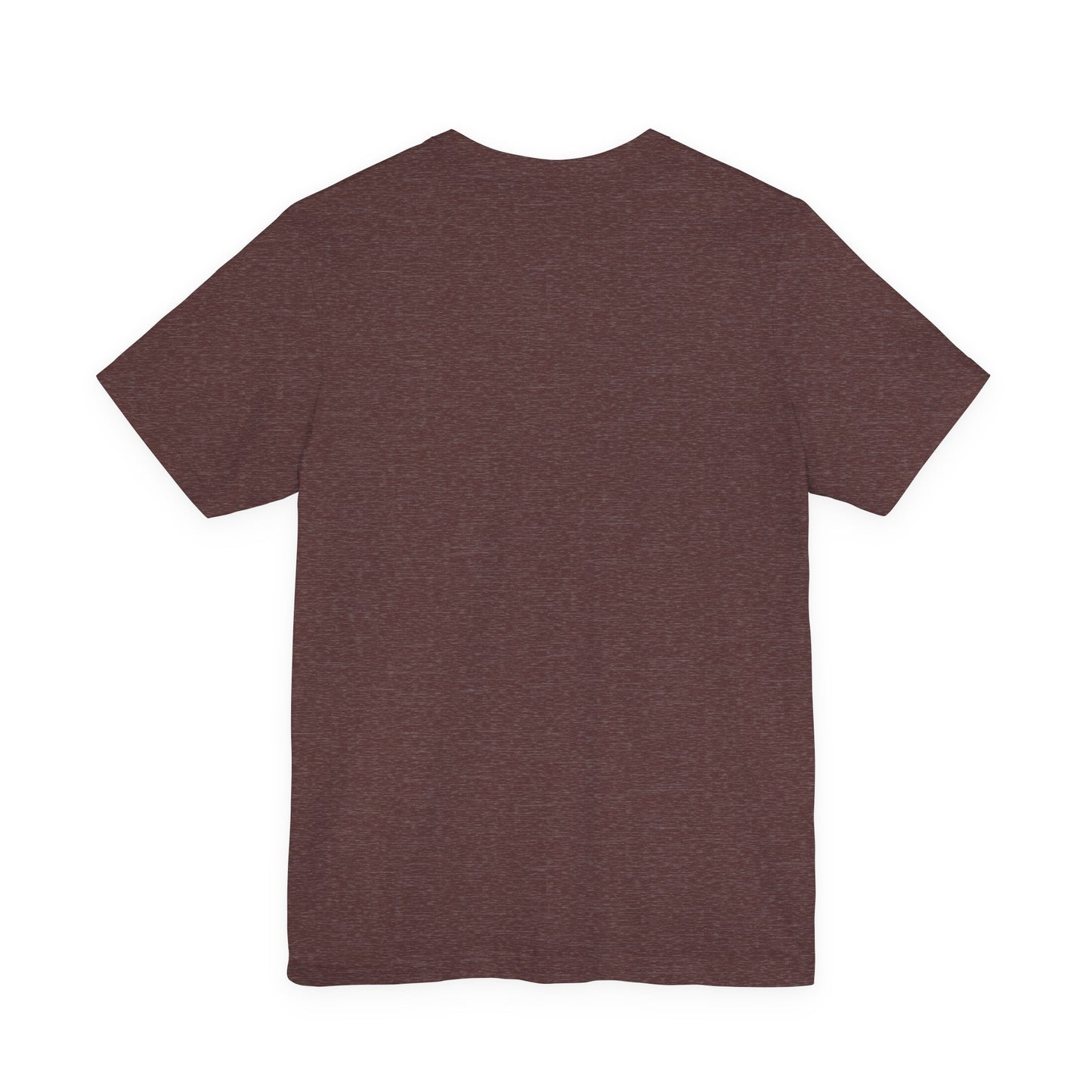 Lefty Golfer Tee