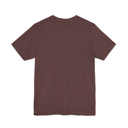 Lefty Golfer Tee