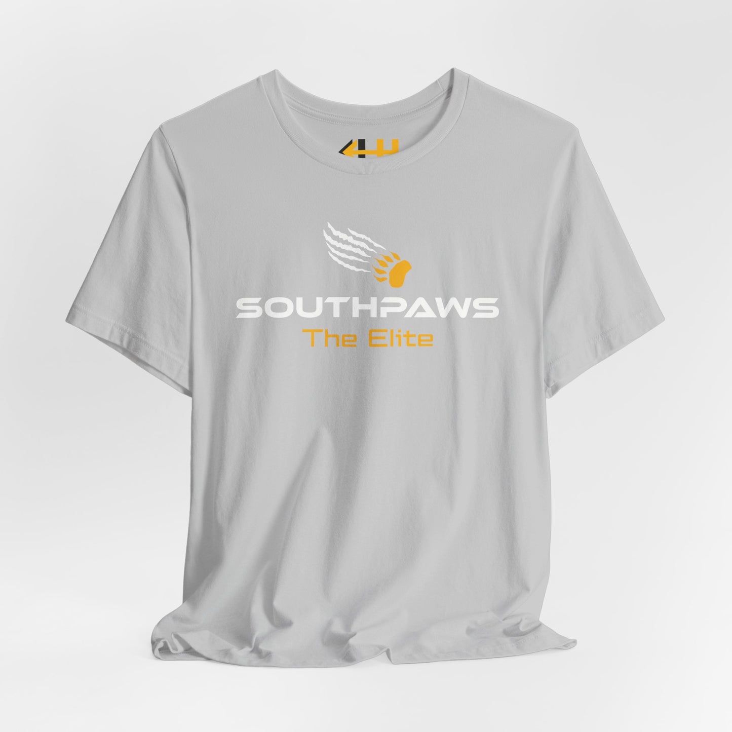 Southpaws Elite Tee - Casual Everyday Wear
