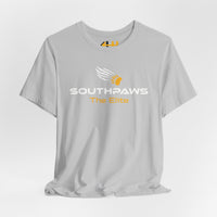Southpaws Elite Tee - Casual Everyday Wear