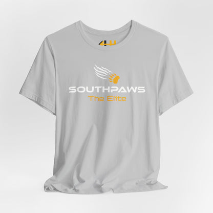 Southpaws Elite Tee - Casual Everyday Wear