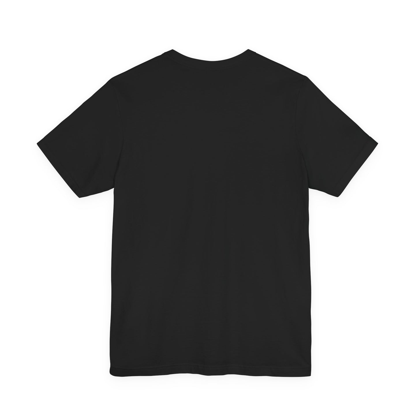 Lefty Golfer Tee