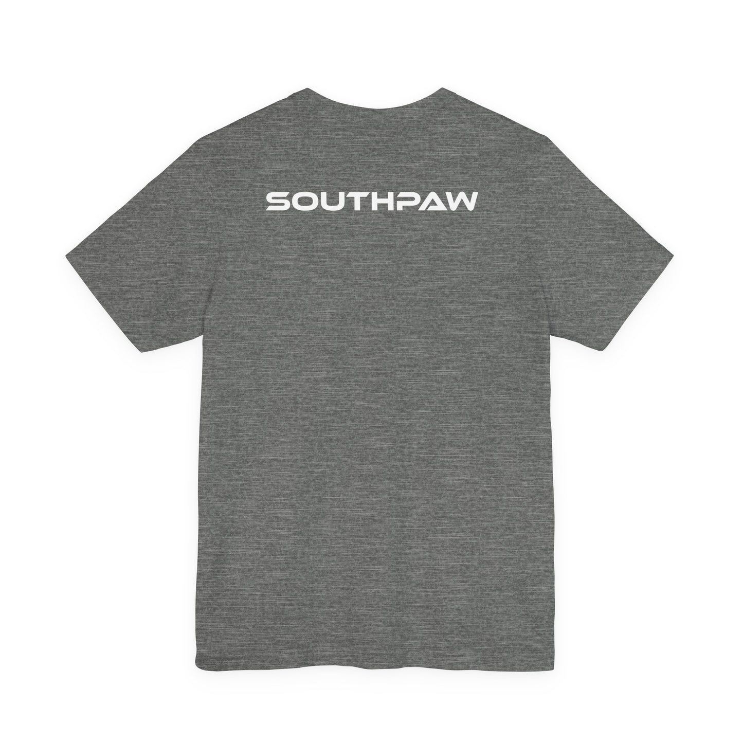 Southpaws Elite Tee - Casual Everyday Wear