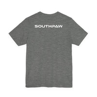 Southpaws Elite Tee - Casual Everyday Wear