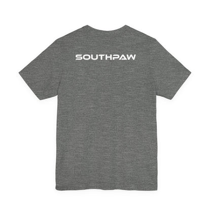 Southpaws Elite Tee - Casual Everyday Wear