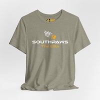 Southpaws Elite Tee - Casual Everyday Wear