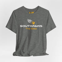 Southpaws Elite Tee - Casual Everyday Wear