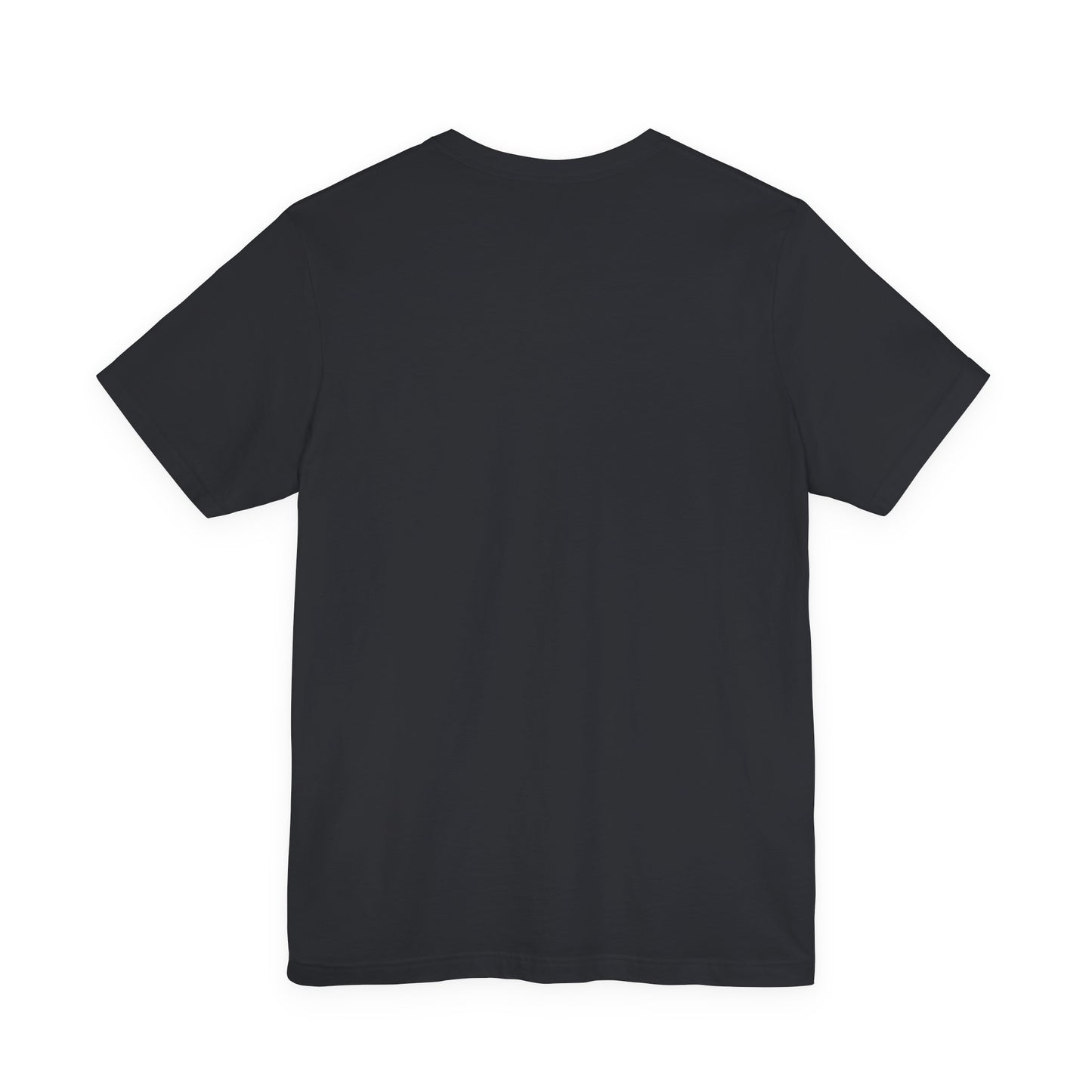 Lefty Golfer Tee