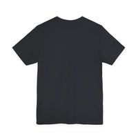 Lefty Golfer Tee