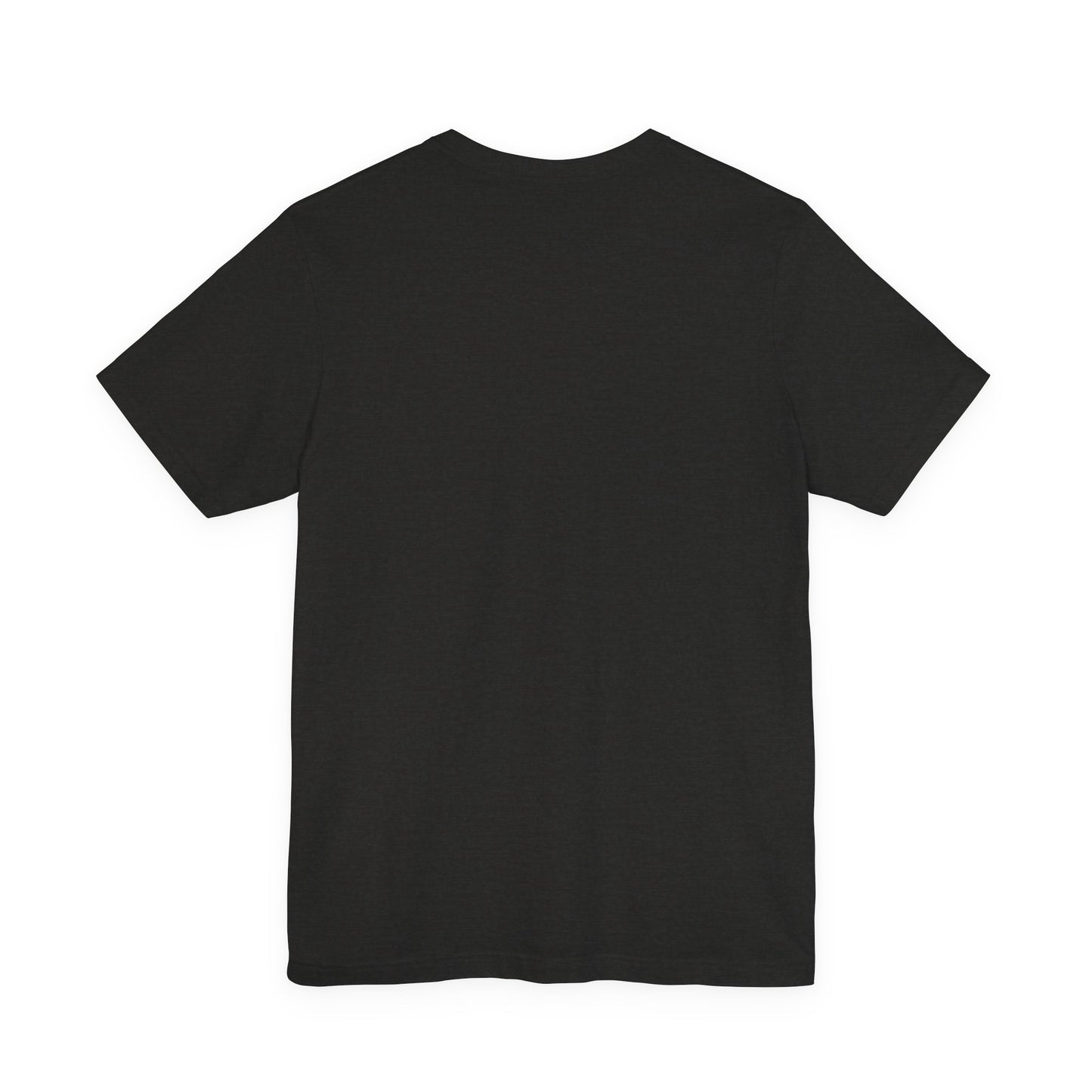 Lefty Golfer Tee