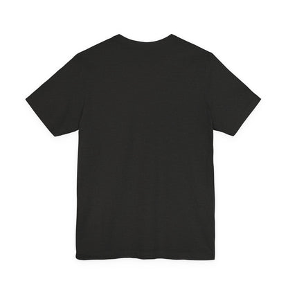 Lefty Golfer Tee