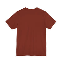 Lefty Golfer Tee