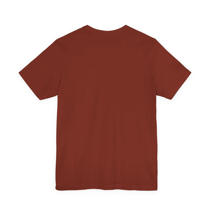 Lefty Golfer Tee