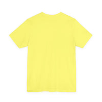 Left Hand Club (Est. Left) Lefty Tee