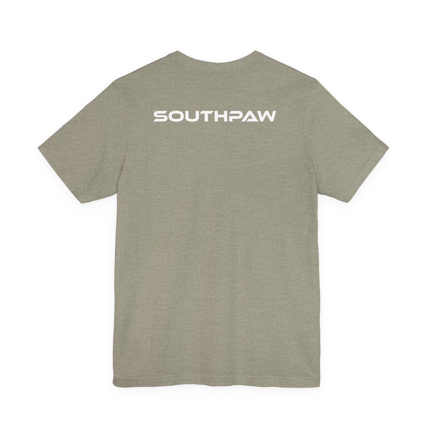 Southpaws Elite Tee - Casual Everyday Wear