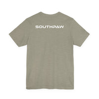 Southpaws Elite Tee - Casual Everyday Wear