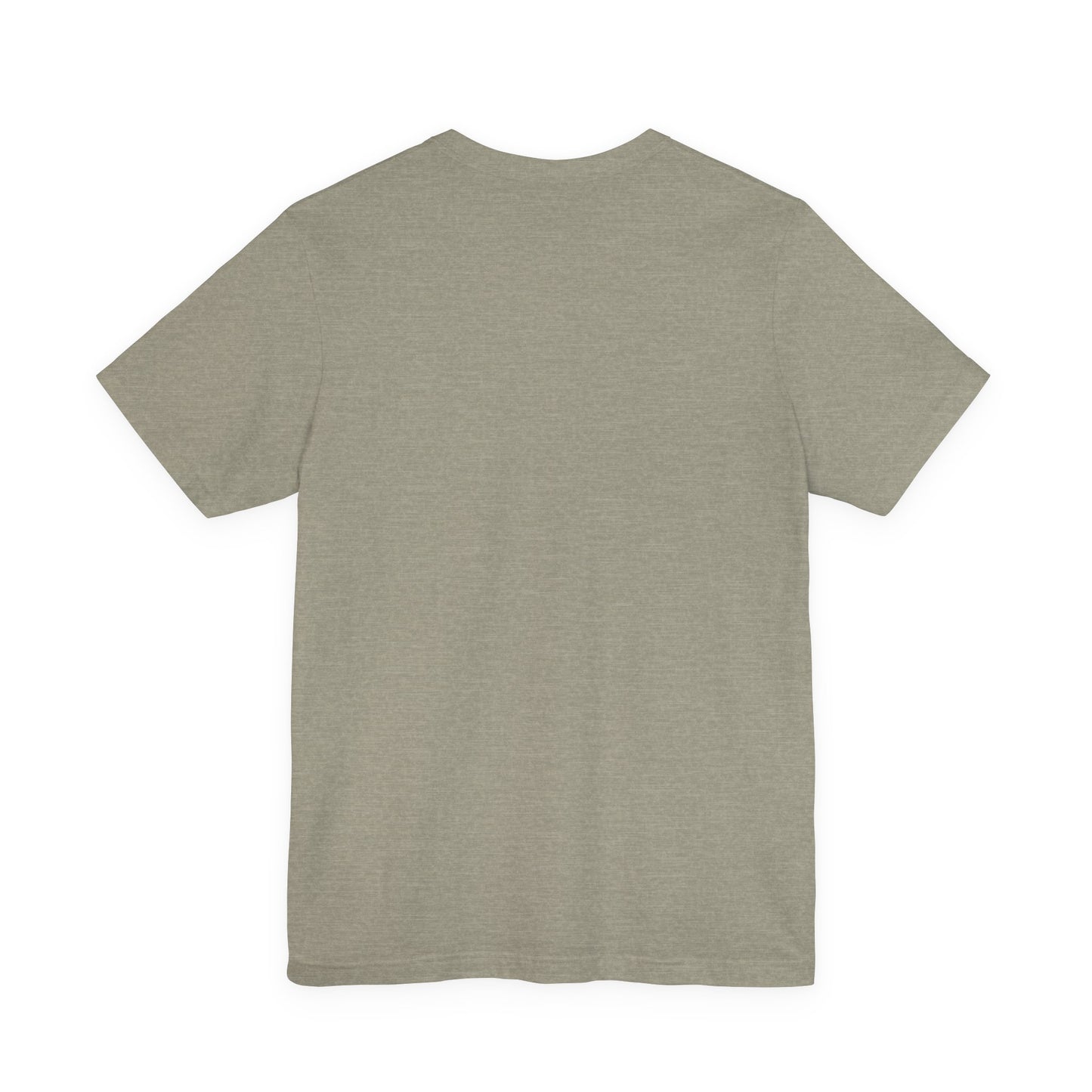 Lefty Golfer Tee