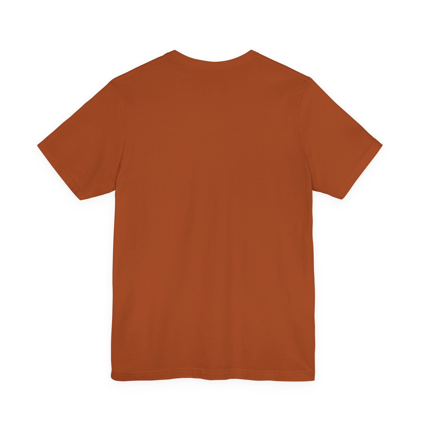Lefty Golfer Tee