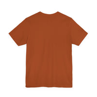 Lefty Golfer Tee