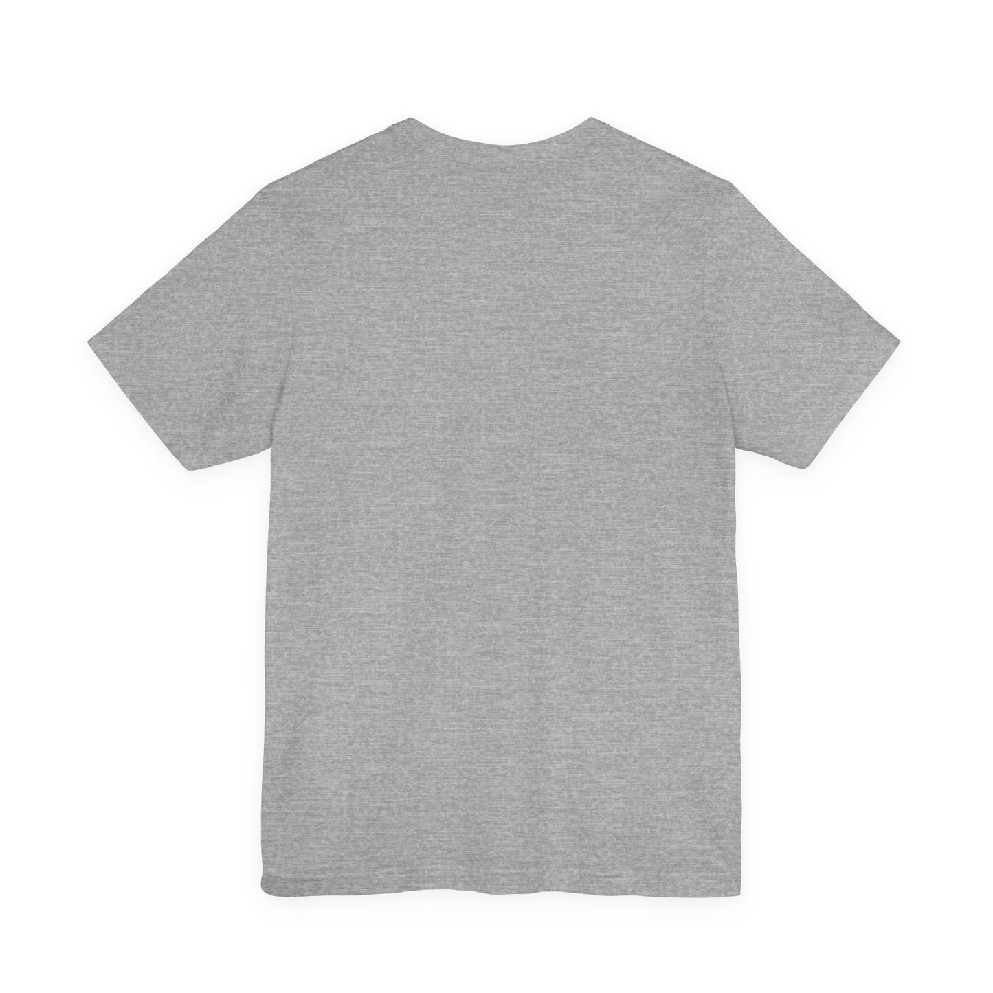 Lefty Golfer Tee